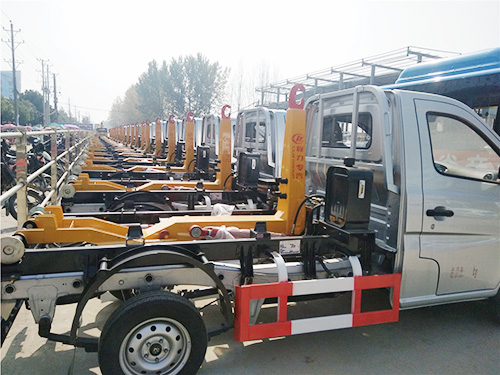 �V������30�_(t��i)�L������ʽ����܇��ʽ�l(f��)܇